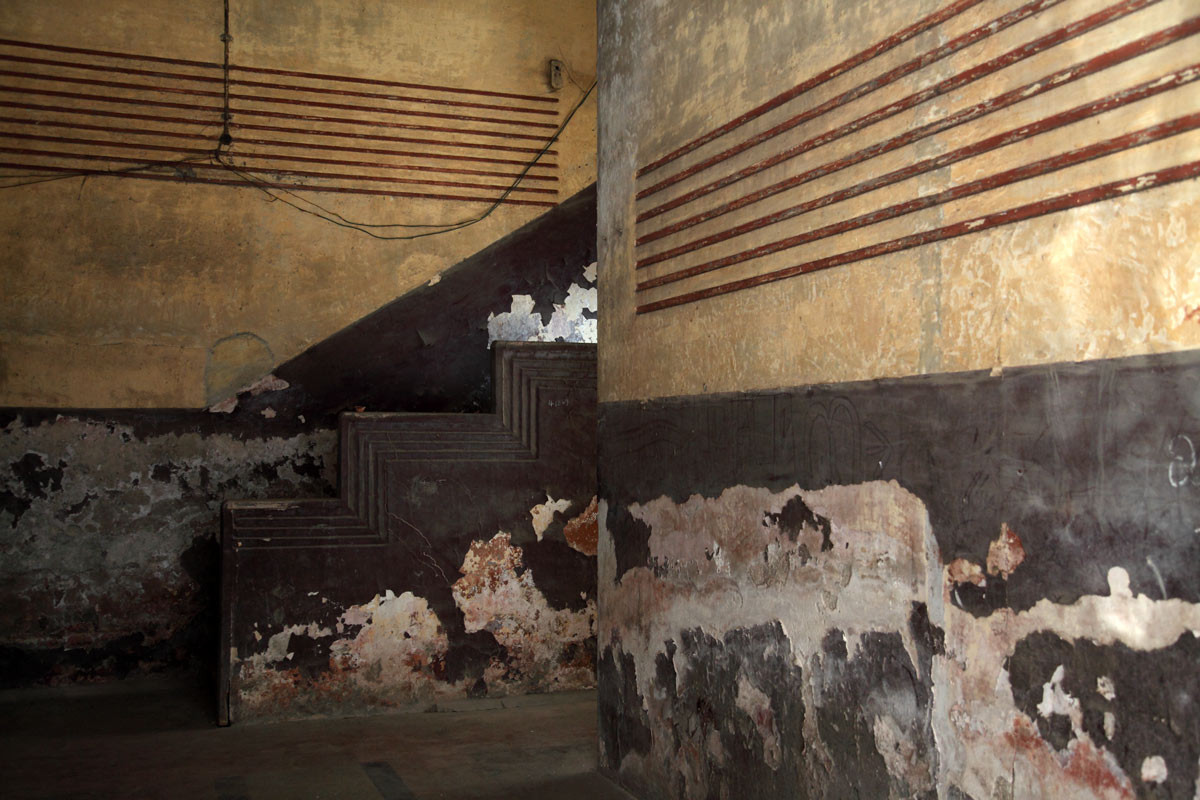 <span style="color:white">Diana, Mumbai, 2010</span>